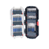 Screw and Nut Driver Sets - 431-76836-ND - DigiKey