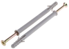 Frame Fixings - 275787 - RS Components, Ltd.