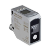 Registration Sensors -- 2337571 - Image