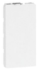 Light Switch Covers - 8159737 - RS Components, Ltd.