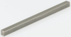 Metal Bars & Metal Rods -- 7703614 - Image
