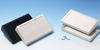 Sloping Top Cases -- TB-1SP.9