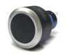Push Button Switches - 1758305 - RS Components, Ltd.