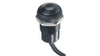 Push Button Switches -- 2873697 - Image