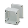 Junction Boxes -- 131332 - Image