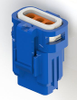 Compact Power Connectors -- 1119308 - Image
