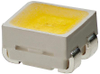 LEDs - 1238674 - RS Components, Ltd.