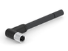 Sensor & Actuator Cables - 2384542 - RS Components, Ltd.