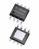 Voltage Regulators - 2440889P - RS Components, Ltd.