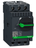 Motor Protection - 2082712 - RS Components, Ltd.