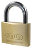 Padlocks - 2184691 - RS Components, Ltd.
