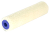 Paint Rollers & Paint Trays - 2076469 - RS Components, Ltd.