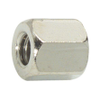 D Sub Connector Accessories - 297375 - RS Components, Ltd.