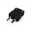 Sensor Accessories - 2623136 - RS Components, Ltd.