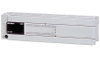 PLCs - Programmable Logic Controllers - 6170313 - RS Components, Ltd.