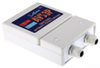 Surge Suppressor Units - 3115925 - RS Components, Ltd.