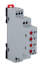 Timer Relays - 119806 - RS Components, Ltd.