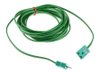 Thermocouple & Extension Wire - 7686585 - RS Components, Ltd.