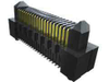 PCB Headers - 1802722 - RS Components, Ltd.