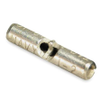 Splice Connectors - 2531379 - RS Components, Ltd.