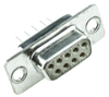 D Sub Connectors -- 1174196 - Image