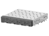 Pluggable I/O Connectors - 2749685 - RS Components, Ltd.