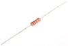 Through Hole Resistors - 7078842P - RS Components, Ltd.