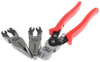 Plier Sets - 7100646 - RS Components, Ltd.