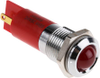 Panel Mount Indicators -- 203650 - Image
