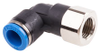 Pneumatic Fittings - 1216120 - RS Components, Ltd.