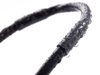 Heat Shrink Tubing - 2345895 - RS Components, Ltd.