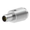 Coaxial Connector (RF) Adapters - 2201-R191362001-ND - DigiKey