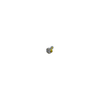 Accessories - 5452-ZCKD34-ND - DigiKey