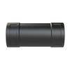 Accessories - 6308-BVSGR-2929-ND - DigiKey