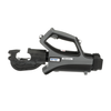 Crimpers, Applicators, Presses - 6308-TBM14CR-LI-ND - DigiKey