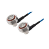Coaxial Cables (RF) - 6099-PE3C7995-12-ND - DigiKey