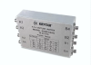 Butler Matrix KBM9100400 - KBM9100400 - KRYTAR, Inc.