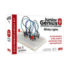 Educational Kits - 4526-JRG01-KIT-ND - DigiKey