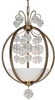 Pendants-Bowl Style - 358190 - Light Center (The)