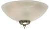 Fans-Light Kits - 395984 - Light Center (The)