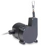 Low-cost draw-wire sensors - wireSENSOR WPS-1500-MK60 Analog - Micro-Epsilon Group