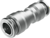 Pneumatic Fittings - 2737075 - RS Components, Ltd.