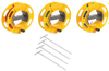 Electrical Test & Measurement Accessories - 7983999 - RS Components, Ltd.