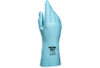 Work Gloves - 315061 - RS Components, Ltd.