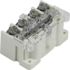 Limit Switches - 434694 - RS Components, Ltd.