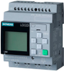 PLCs - Programmable Logic Controllers - 217753 - RS Components, Ltd.