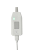 Data Loggers - 2675156 - RS Components, Ltd.