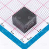 9MH 100MA Inductor and Choke - 839-B2005NL - ERSAELECTRONICS PTE. LTD.