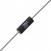 0.025 OHM 3W Resistor - 53-LVR03R0250FE70 - ERSAELECTRONICS PTE. LTD.