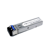 Interface Transceiver IC - 118-GLC-LH-SMD-HPC - ERSAELECTRONICS PTE. LTD.